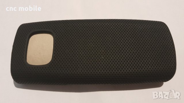 Nokia X1-00 - Nokia X1-01 калъф твърд гръб, снимка 2 - Калъфи, кейсове - 34178433