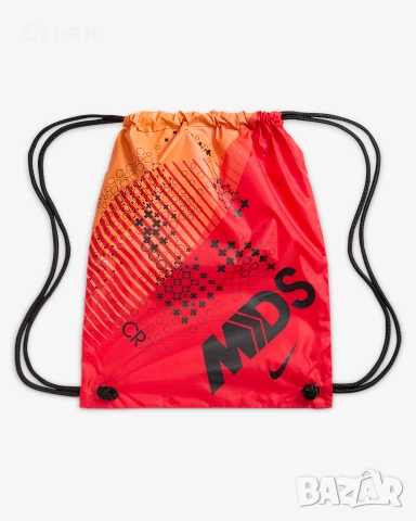 Спортни мешки - много модели, снимка 11 - Раници - 52545198