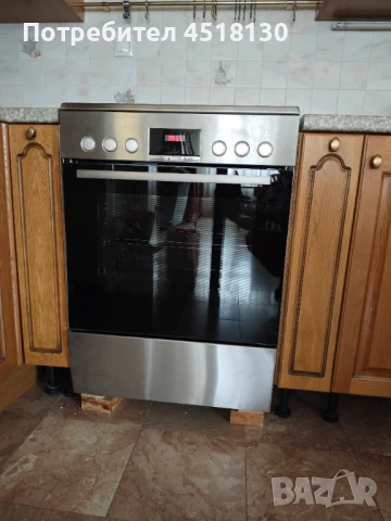 Италианска кухня, снимка 2 - Кухни - 50839954