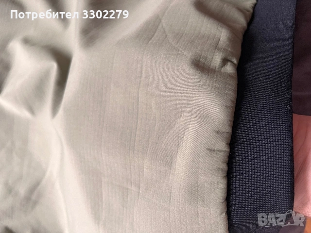 Яке Jack & Jones, снимка 3 - Якета - 53492713