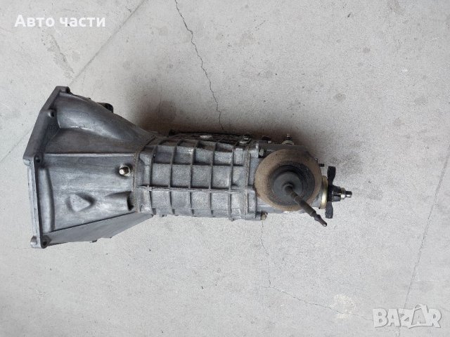 Скоросна котия ЛАДА.НИВА 5степедна.и други руски коли.телефон 0895486622, снимка 11 - Части - 41243082