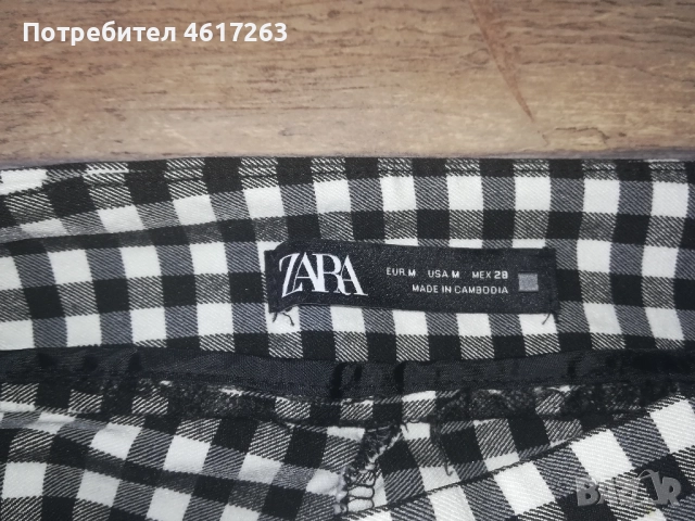 Лот за момиче + подарък - 164/168 см, снимка 3 - Комплекти - 51985952