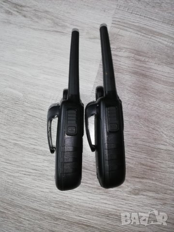 Радиостанции Uniden PWR1188-2CK , снимка 8 - Други - 39306174