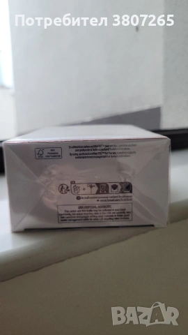 Парфюм Lancome, снимка 2 - Дамски парфюми - 53013070