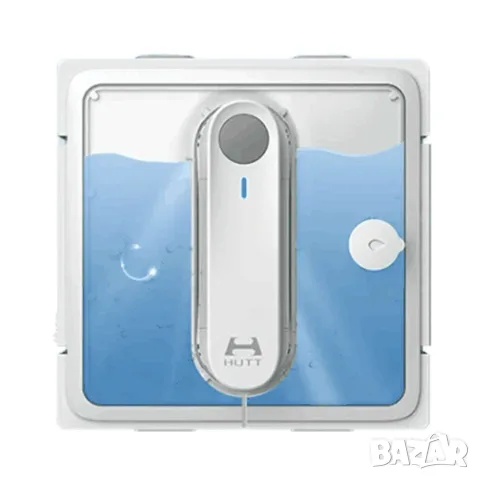 Робот за прозорци Xiaomi HUTT W9