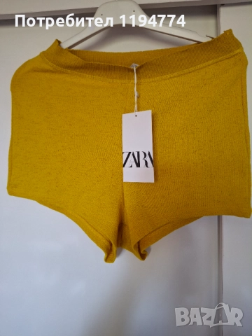 Няколко модела , снимка 13 - Дънки - 52096899