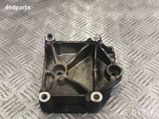 Планка Peugeot 307,1.6i,16v,2003г., снимка 1 - Части - 42250557