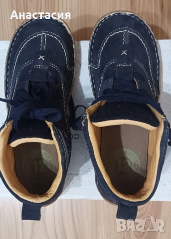 Ортопедични обувки, снимка 2 - Дамски ежедневни обувки - 52354182