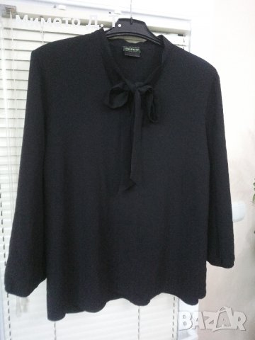 Дамска блуза L/XL
