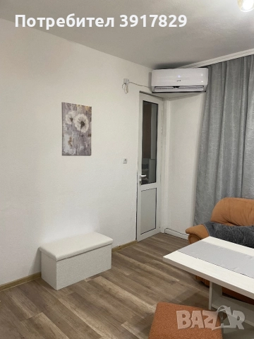  Етаж от  къща, снимка 3 - Етаж от къща - 52937471