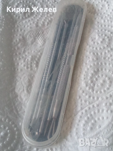 Инструменти за почистване 53398, снимка 6 - Колекции - 53569008