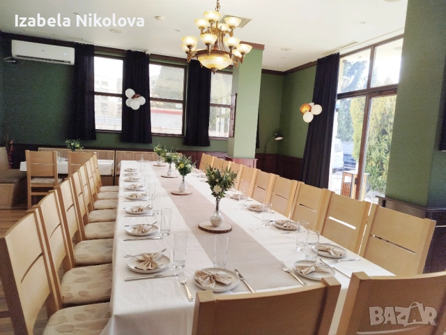 Украса за всеки празник , снимка 18 - Декорация - 53290997