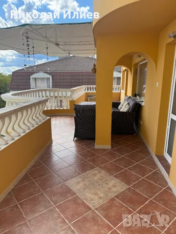 Къща Долна Трака, снимка 12 - Къщи - 56073735