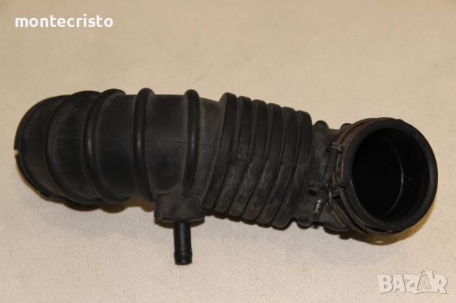 Всмукателен маркуч Kia Venga (2010-2014г.) 28138-1P100 / 281381P100, снимка 3 - Части - 52544613