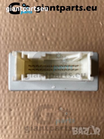 Модул въздух окачване за БМВ е61 BMW e61 , 6769834-01, снимка 2 - Части - 40015817