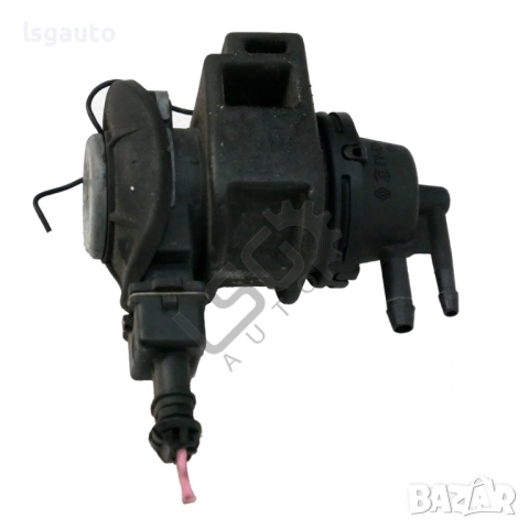 Вакуум клапан Nissan Juke I 2010-2019 ID:150435