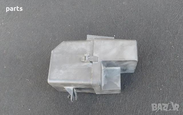 Бушонна Кутия и Релета VW Голф 4 N:166 (2)
- Ауди
- 1J0941391A, снимка 2 - Части - 49982399