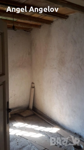 Продава двуетажна къща, снимка 4 - Къщи - 53792783