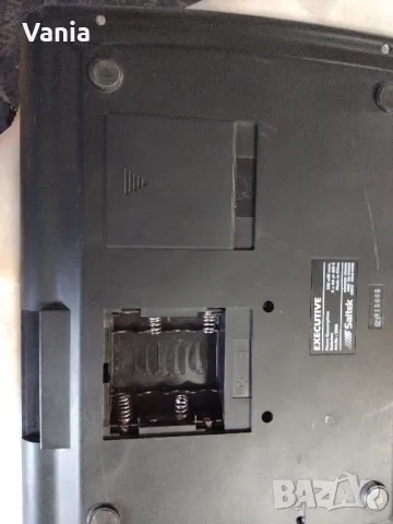 Електронен шах , снимка 9 - Шах и табла - 49267580