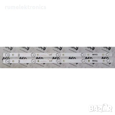 YXD-Z00008-24 CRH-A24303002055BGREV1.0