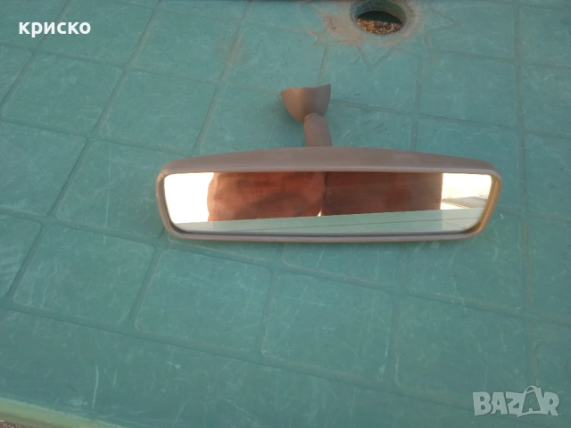 ситроен ксара пикасо, снимка 12 - Части - 50085794