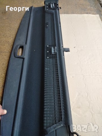 Кора/ Щора/ AUDI/Ауди/ А4, снимка 3 - Аксесоари и консумативи - 34602715