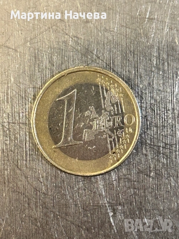 Колекционерски монети, снимка 7 - Други ценни предмети - 53623758