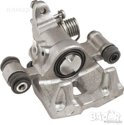 96639585 Лагер главина за Шевролет Еванда , снимка 15 - Части - 33816491