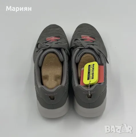Дамски Маратонки Skechers различни модели, снимка 2 - Маратонки - 47550903