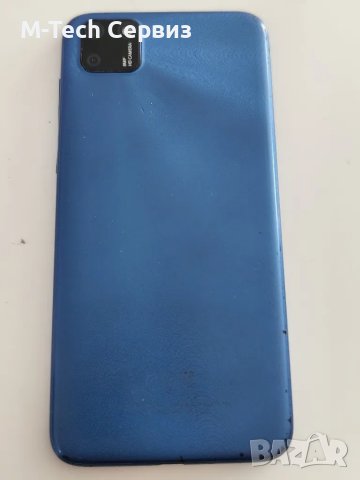 HUAWEI Y5p dra lx9 части основна платка блок, снимка 3 - Резервни части за телефони - 38866778