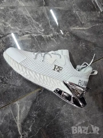 дамски маратонки 