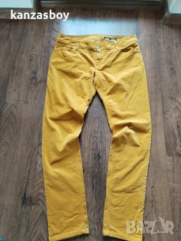 tommy hilfiger - страхотен дамски панталон 12/ХЛ, снимка 7 - Спортни екипи - 53564096