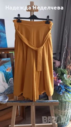 дамски панталон, снимка 1