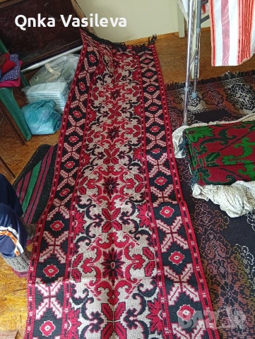 Старинки за Всеки по нещо , снимка 14 - Антикварни и старинни предмети - 53597563