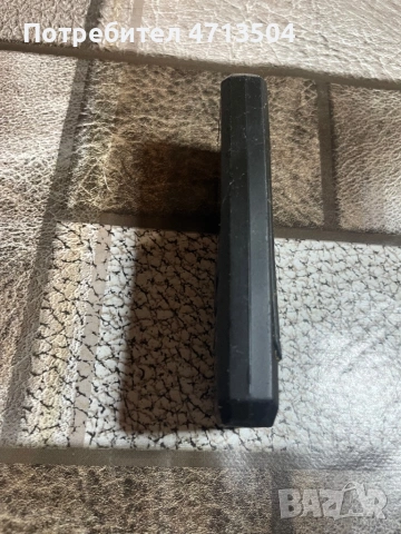 CAT B30, снимка 3 - CAT - 53202722