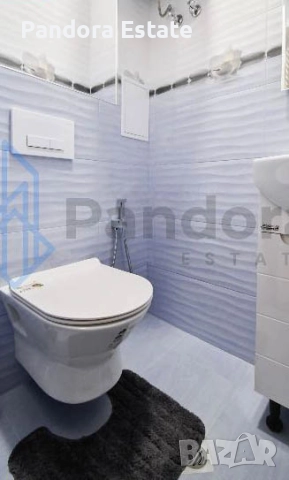 2-СТАЕН апартамент под наем, гр. София, Център, снимка 5 - Апартаменти - 52811592