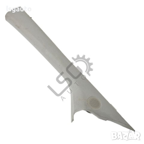 Лява кора до челно стъкло Mercedes-Benz A-Class (W169) 2004-2012 ID:105316