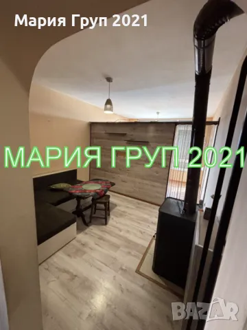 !!!ТОП ОФЕРТА!!!Продавам Обзаведен Апартамент в гр. Хасково до Автогарата!!!, снимка 2 - Апартаменти - 49540268