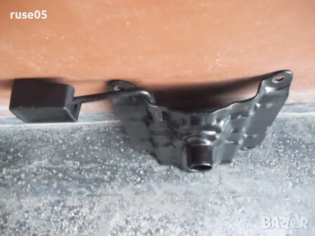 Механизъм за офис стол, снимка 5 - Столове - 47346075