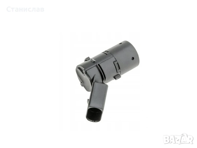 Сензор за парктроник Audi A4 B7, снимка 2 - Части - 50693949