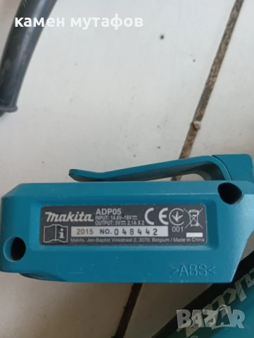 макита makita машини, снимка 8 - Други инструменти - 50528944