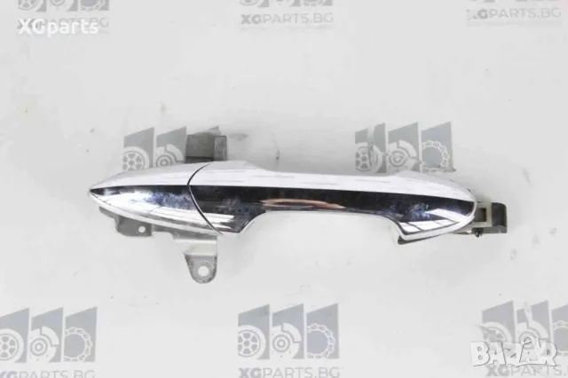 Дръжка задна дясна външна за Honda FR-V (2004-2011)