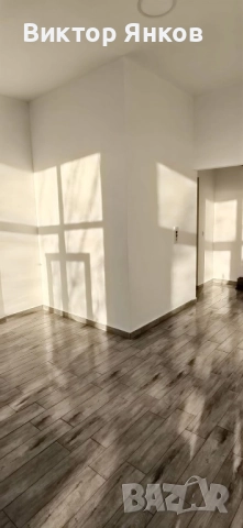 Предлагам ремонтни дейности , снимка 8 - Ремонти на апартаменти - 52297664