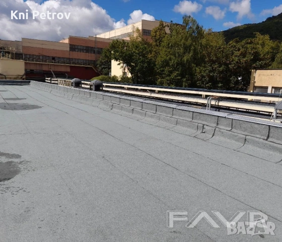 Строителни деиности , снимка 8 - Други - 53020098