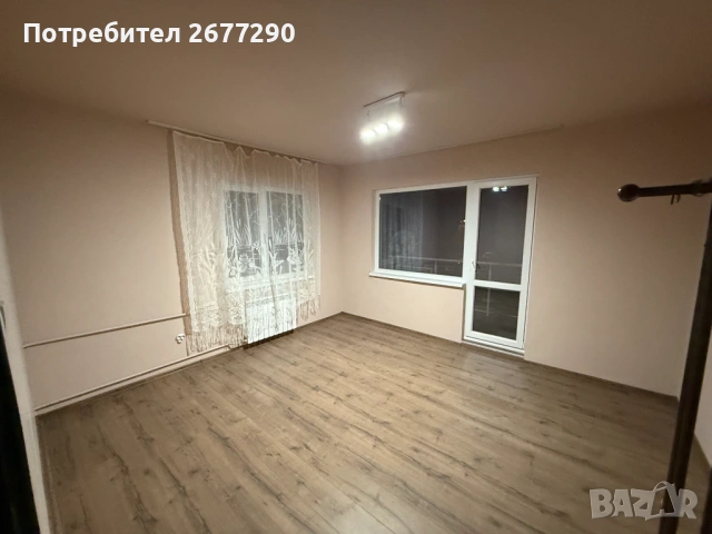 давам под наем голям апартамент , снимка 4 - Апартаменти - 51467090