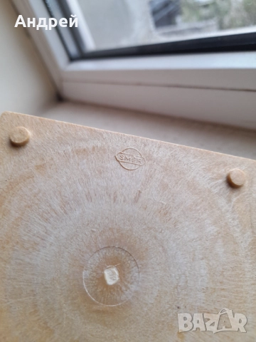 Стара детска игра Лабиринт, снимка 4 - Други ценни предмети - 52079401