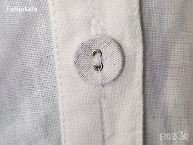 Claudia Sträter blouse EU 40, снимка 5 - Ризи - 41349884