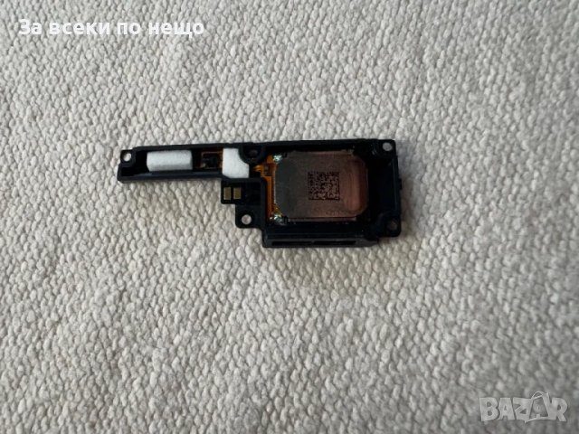 Xiaomi Redmi Note 10 Pro , Полифония, снимка 4 - Резервни части за телефони - 48750675