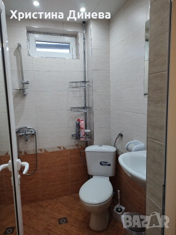 апартамент за нощувки в гр.Маджарово, снимка 8 - Квартири, нощувки - 53758638