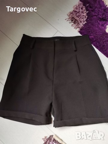 Къси панталони Trendyol